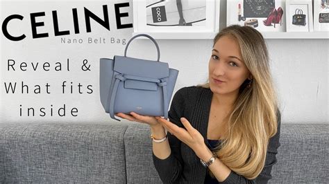 celine belt bag raten zahlen|Celine belt bag sale.